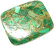 Malachite Assembl�e