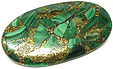 Malachite Assembl�e