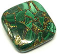 Malachite Assembl�e