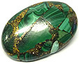 Malachite Assembl�e