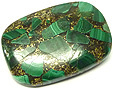 Malachite Assembl�e