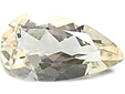 Marialite
