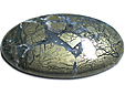 Marcassite
