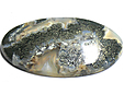 Marcassite