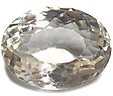 Marialite