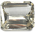 Marialite