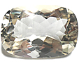 Marialite