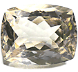 Marialite
