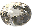 Marialite