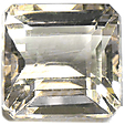 Marialite