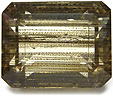 Marialite