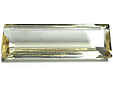 Marialite