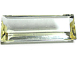 Marialite