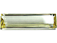 Marialite