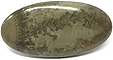 Marbre Stromatolitique