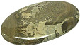 Marbre Stromatolitique