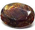 Manganotantalite