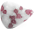Albite � Tourmaline