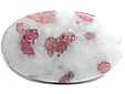 Albite � Tourmaline