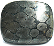 Marcassite