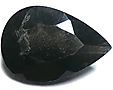 Meionite