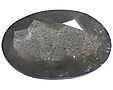 Meionite Meionite