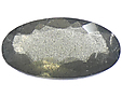 Meionite Meionite