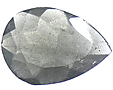 Meionite Meionite