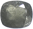 Meionite Meionite