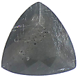 Meionite Meionite