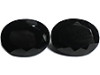 Grenat Melanite