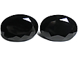 Grenat Melanite