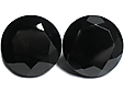 Grenat Melanite