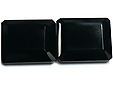 Grenat Melanite