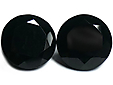Grenat Melanite