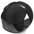 Grenat Melanite