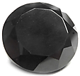 Grenat Melanite