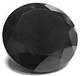 Grenat Melanite