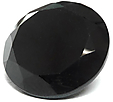 Grenat Melanite