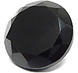 Grenat Melanite