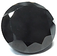 Grenat Melanite
