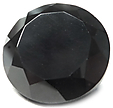 Grenat Melanite