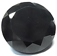 Grenat Melanite
