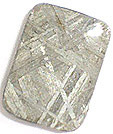 M�t�orite Gibeon