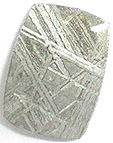 M�t�orite Gibeon