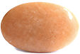 Microcline