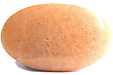 Microcline