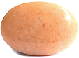 Microcline