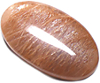 Microcline