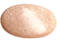 Microcline